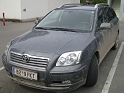 bild (46)